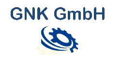 GNK